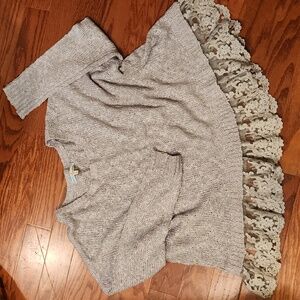 Cecico Sweater